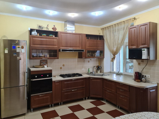 Продам дом, Гагарина ул, 57, Волгодонск г, 0 км от города