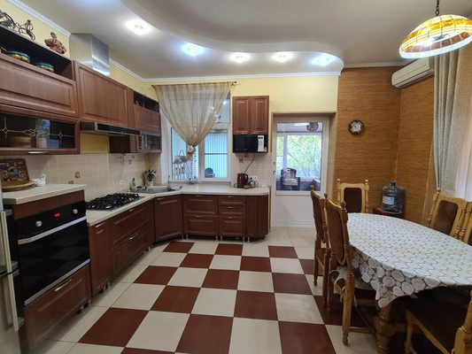 Продам дом, Гагарина ул, 57, Волгодонск г, 0 км от города