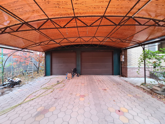 Продам дом, Гагарина ул, 57, Волгодонск г, 0 км от города