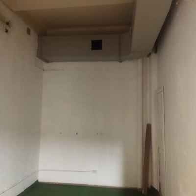 Сдам склад 344 м2, Вельяминовская ул, 34 с. 30, Москва г