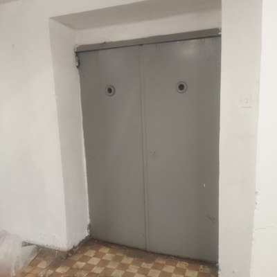 Сдам склад 344 м2, Вельяминовская ул, 34 с. 30, Москва г