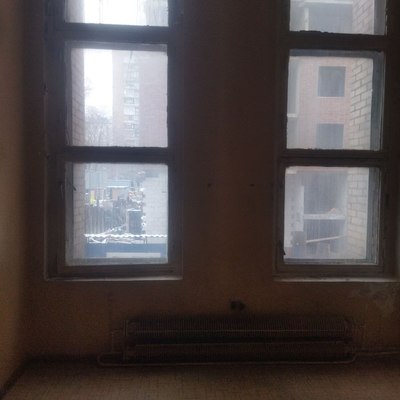 Сдам склад 344 м2, Вельяминовская ул, 34 с. 30, Москва г