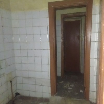 Сдам склад 344 м2, Вельяминовская ул, 34 с. 30, Москва г