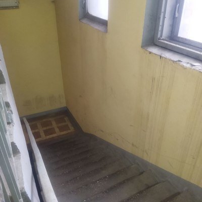 Сдам склад 344 м2, Вельяминовская ул, 34 с. 30, Москва г