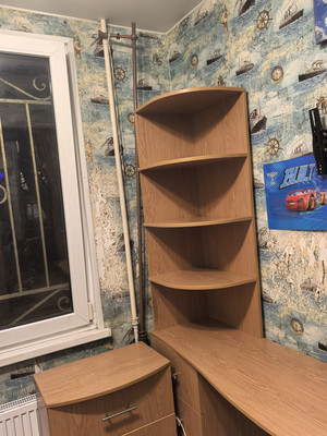 Продам трехкомнатную (3-комн.) квартиру, Лёни Голикова ул, 39, Санкт-Петербург г