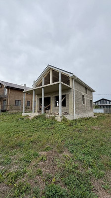 Продам дом, Мира ул, Цибанобалка с, 0 км от города