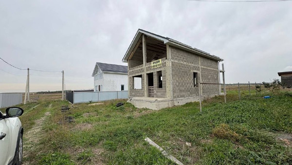 Продам дом, Мира ул, Цибанобалка с, 0 км от города