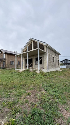 Продам дом, Мира ул, Цибанобалка с, 0 км от города