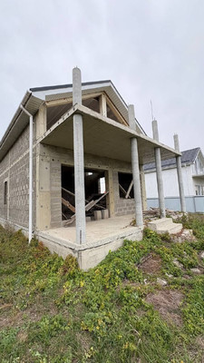 Продам дом, Мира ул, Цибанобалка с, 0 км от города