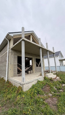 Продам дом, Мира ул, Цибанобалка с, 0 км от города