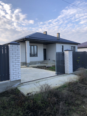 Продам дом, Дружбы народов ул, 24, Нижняя Гостагайка х, 0 км от города