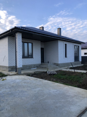 Продам дом, Дружбы народов ул, 24, Нижняя Гостагайка х, 0 км от города