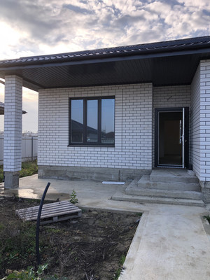 Продам дом, Дружбы народов ул, 24, Нижняя Гостагайка х, 0 км от города