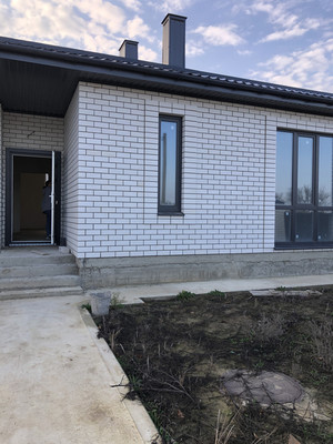 Продам дом, Дружбы народов ул, 24, Нижняя Гостагайка х, 0 км от города