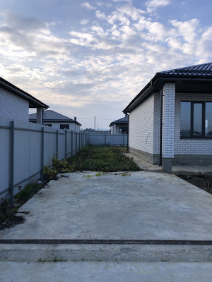 Продам дом, Дружбы народов ул, 24, Нижняя Гостагайка х, 0 км от города