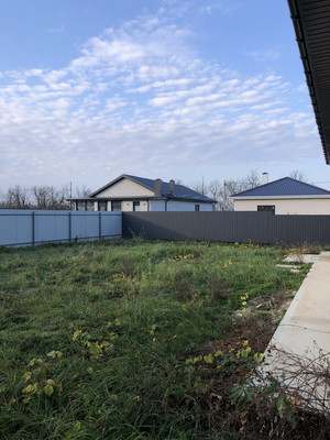 Продам дом, Дружбы народов ул, 24, Нижняя Гостагайка х, 0 км от города