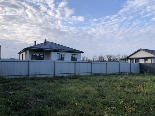 Продам дом, Дружбы народов ул, 24, Нижняя Гостагайка х, 0 км от города