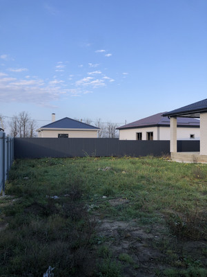 Продам дом, Дружбы народов ул, 24, Нижняя Гостагайка х, 0 км от города