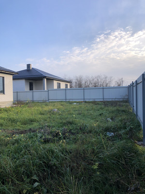 Продам дом, Дружбы народов ул, 24, Нижняя Гостагайка х, 0 км от города