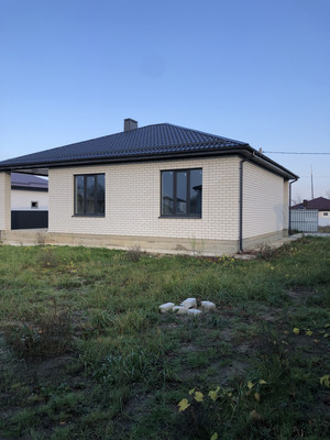 Продам дом, Дружбы народов ул, 24, Нижняя Гостагайка х, 0 км от города