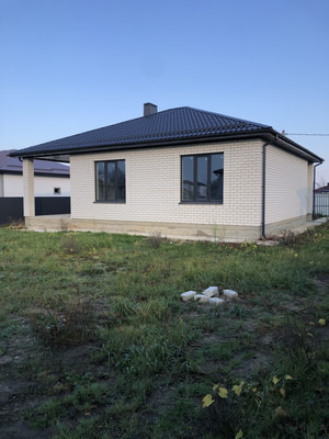 Продам дом, Дружбы народов ул, 24, Нижняя Гостагайка х, 0 км от города