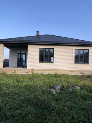 Продам дом, Дружбы народов ул, 24, Нижняя Гостагайка х, 0 км от города