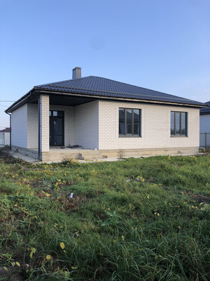 Продам дом, Дружбы народов ул, 24, Нижняя Гостагайка х, 0 км от города