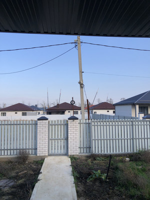 Продам дом, Дружбы народов ул, 24, Нижняя Гостагайка х, 0 км от города