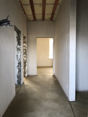 Продам дом, Дружбы народов ул, 24, Нижняя Гостагайка х, 0 км от города