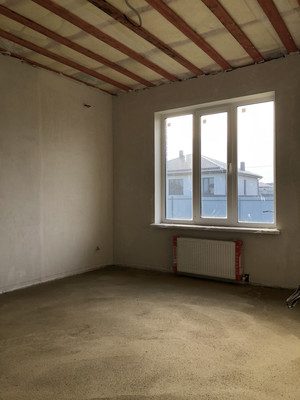 Продам дом, Дружбы народов ул, 24, Нижняя Гостагайка х, 0 км от города