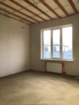 Продам дом, Дружбы народов ул, 24, Нижняя Гостагайка х, 0 км от города