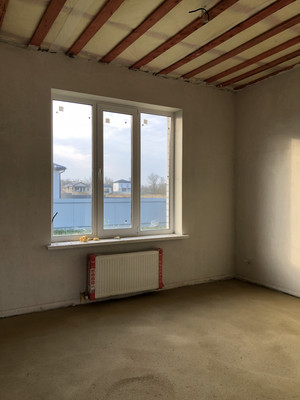 Продам дом, Дружбы народов ул, 24, Нижняя Гостагайка х, 0 км от города