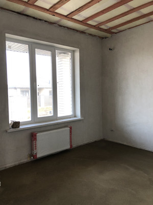 Продам дом, Дружбы народов ул, 24, Нижняя Гостагайка х, 0 км от города