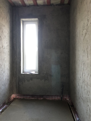 Продам дом, Дружбы народов ул, 24, Нижняя Гостагайка х, 0 км от города