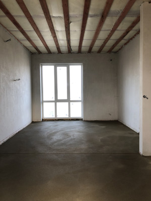 Продам дом, Дружбы народов ул, 24, Нижняя Гостагайка х, 0 км от города