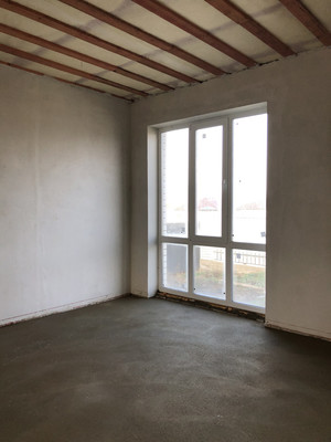 Продам дом, Дружбы народов ул, 24, Нижняя Гостагайка х, 0 км от города