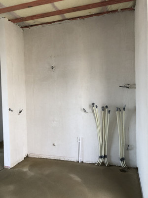 Продам дом, Дружбы народов ул, 24, Нижняя Гостагайка х, 0 км от города