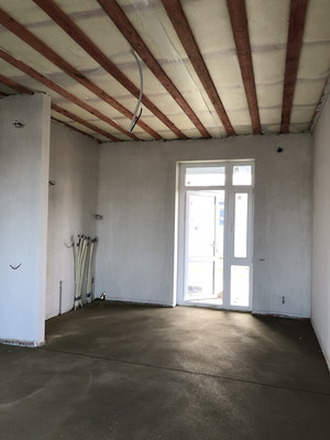 Продам дом, Дружбы народов ул, 24, Нижняя Гостагайка х, 0 км от города