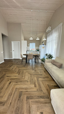 Продам дом, Сливовая ул, Доброе с, 0 км от города