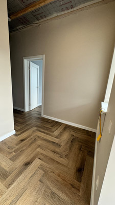 Продам дом, Сливовая ул, Доброе с, 0 км от города