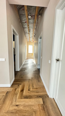 Продам дом, Сливовая ул, Доброе с, 0 км от города