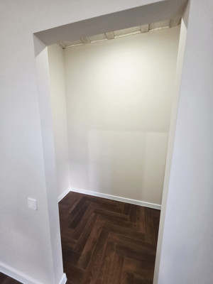 Продам дом, Сливовая ул, Доброе с, 0 км от города