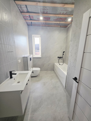 Продам дом, Сливовая ул, Доброе с, 0 км от города