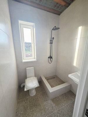 Продам дом, Сливовая ул, Доброе с, 0 км от города