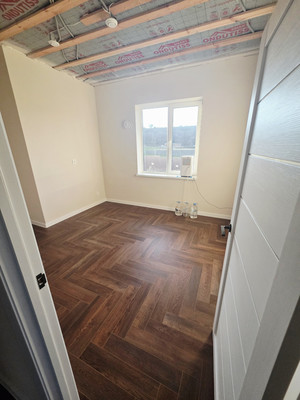 Продам дом, Сливовая ул, Доброе с, 0 км от города