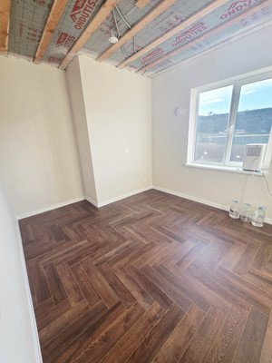 Продам дом, Сливовая ул, Доброе с, 0 км от города