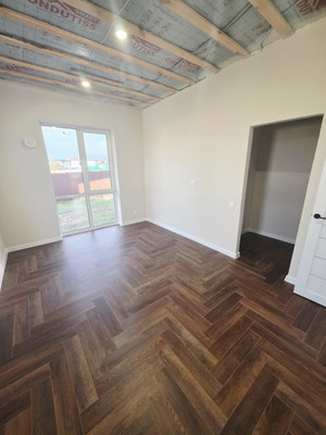 Продам дом, Сливовая ул, Доброе с, 0 км от города