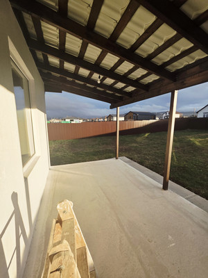 Продам дом, Сливовая ул, Доброе с, 0 км от города