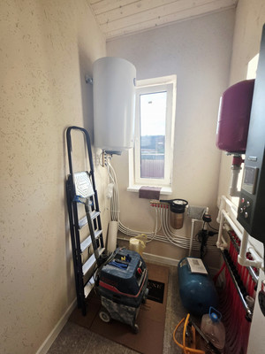 Продам дом, Сливовая ул, Доброе с, 0 км от города