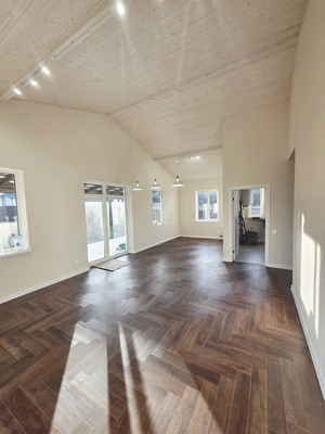 Продам дом, Сливовая ул, Доброе с, 0 км от города